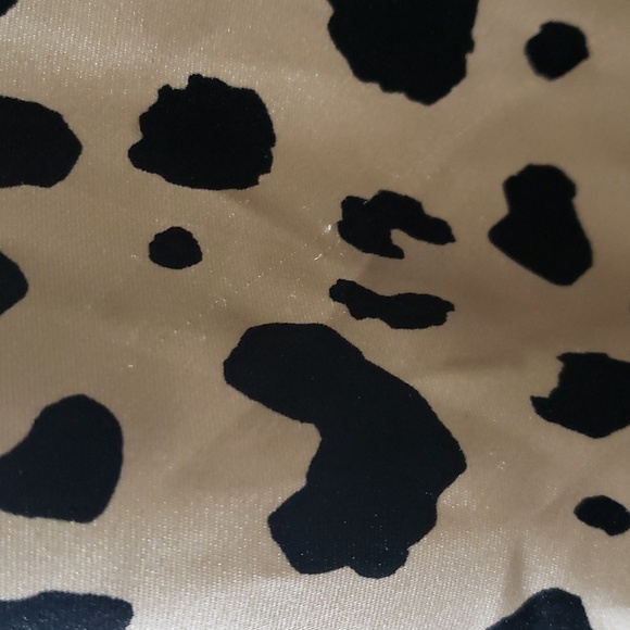 Skirt - Picture 3 of 5